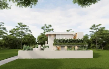 OniriqProperty-OPUW057-9