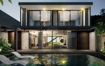 OniriqProperty-OPUW058-1