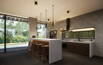 OniriqProperty-OPUW058-10