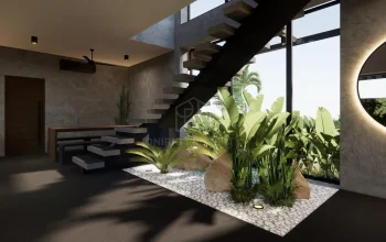 OniriqProperty-OPUW058-11