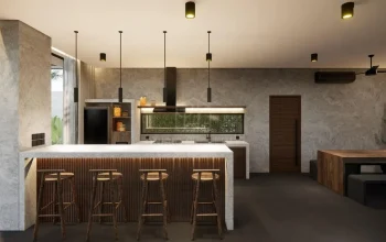 OniriqProperty-OPUW058-12