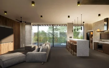 OniriqProperty-OPUW058-13