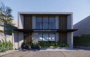 OniriqProperty-OPUW058-17
