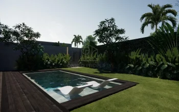 OniriqProperty-OPUW058-18