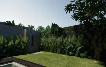 OniriqProperty-OPUW058-19