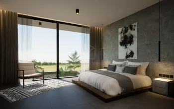 OniriqProperty-OPUW058-2