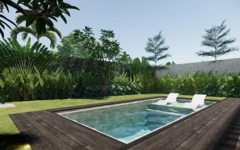 OniriqProperty-OPUW058-20