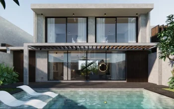 OniriqProperty-OPUW058-21