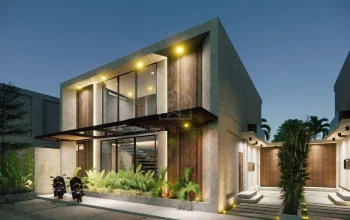 OniriqProperty-OPUW058-23