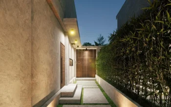OniriqProperty-OPUW058-24