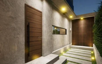 OniriqProperty-OPUW058-25