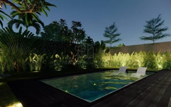 OniriqProperty-OPUW058-26