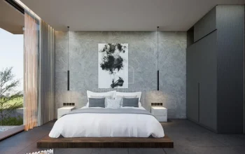 OniriqProperty-OPUW058-3