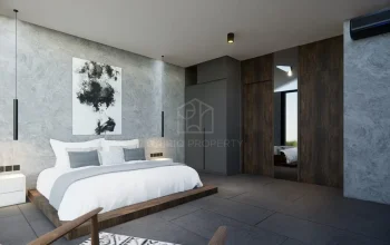 OniriqProperty-OPUW058-4
