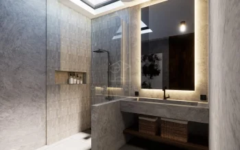 OniriqProperty-OPUW058-5