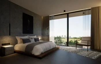 OniriqProperty-OPUW058-6