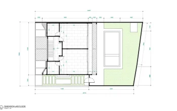 OniriqProperty-OPUW058-7