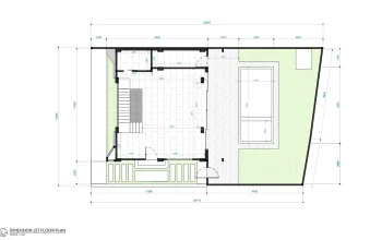 OniriqProperty-OPUW058-8