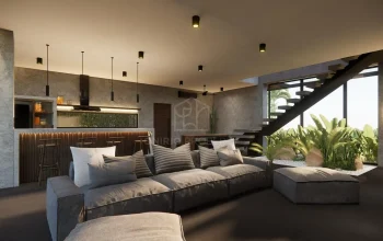 OniriqProperty-OPUW058-9