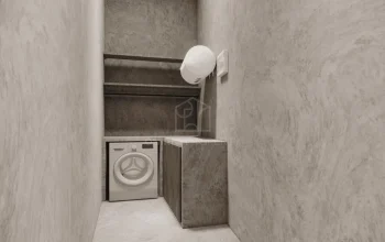 OniriqProperty-OPUW059-1