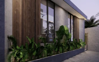 OniriqProperty-OPUW059-10