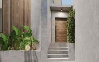 OniriqProperty-OPUW059-11