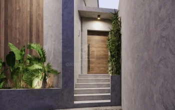 OniriqProperty-OPUW059-12