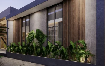 OniriqProperty-OPUW059-13