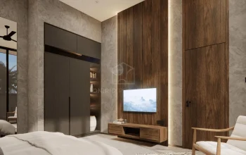 OniriqProperty-OPUW059-2