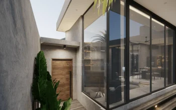 OniriqProperty-OPUW059-22