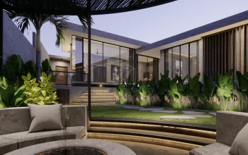 OniriqProperty-OPUW059-24