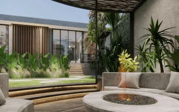 OniriqProperty-OPUW059-25
