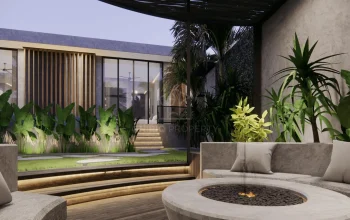 OniriqProperty-OPUW059-26