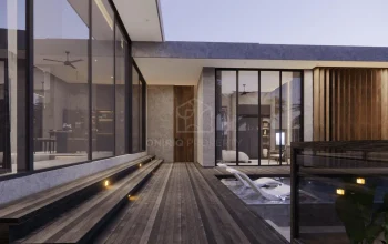 OniriqProperty-OPUW059-27