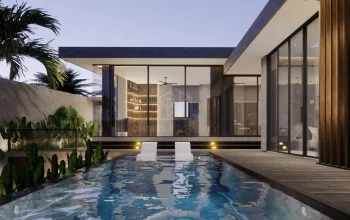 OniriqProperty-OPUW059-30