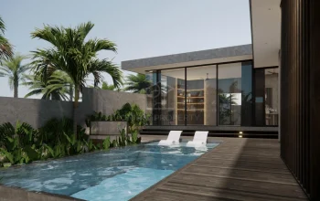 OniriqProperty-OPUW059-31