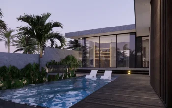 OniriqProperty-OPUW059-32