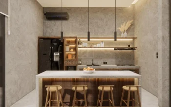 OniriqProperty-OPUW059-33