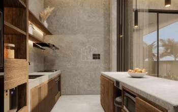 OniriqProperty-OPUW059-34