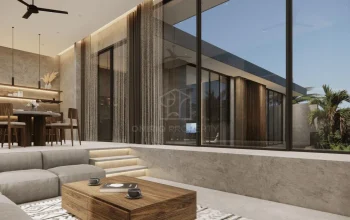 OniriqProperty-OPUW059-37