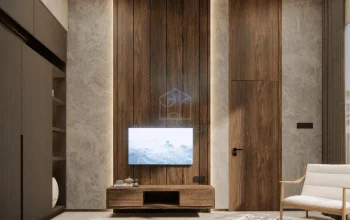 OniriqProperty-OPUW059-4