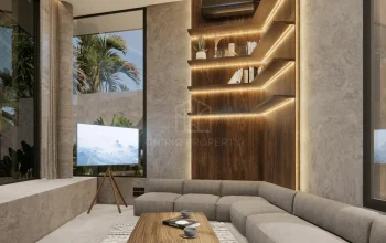 OniriqProperty-OPUW059-41