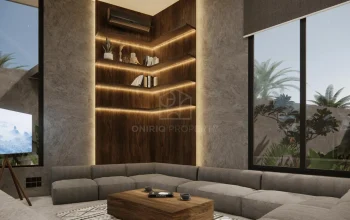 OniriqProperty-OPUW059-42