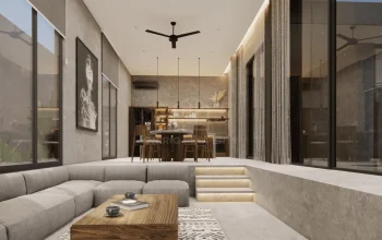 OniriqProperty-OPUW059-43
