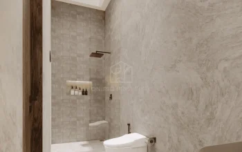 OniriqProperty-OPUW059-6
