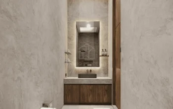 OniriqProperty-OPUW059-7