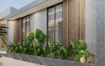 OniriqProperty-OPUW059-8