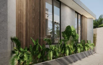 OniriqProperty-OPUW059-9