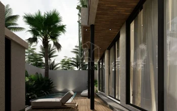 OniriqProperty-OPUW060-FIX-1