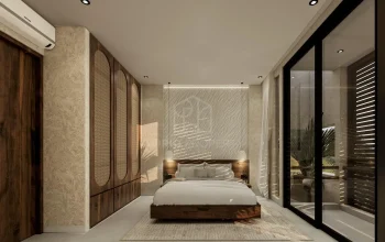 OniriqProperty-OPUW060-FIX-10